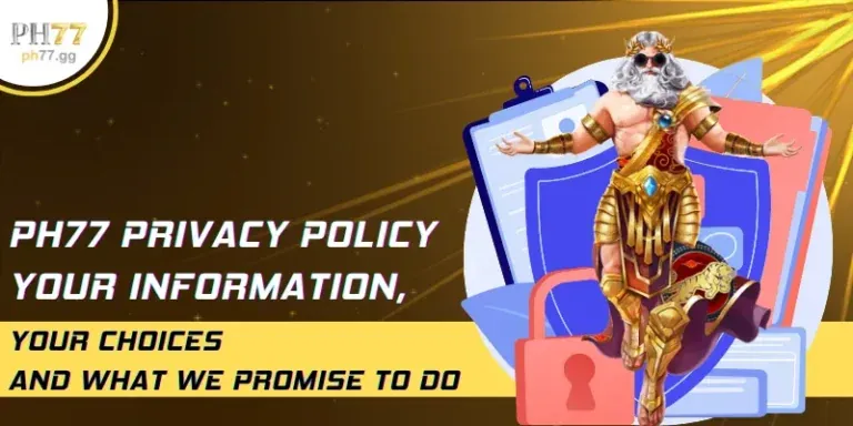 Tầm quan trọng của lulu88 trang chủ chính thức