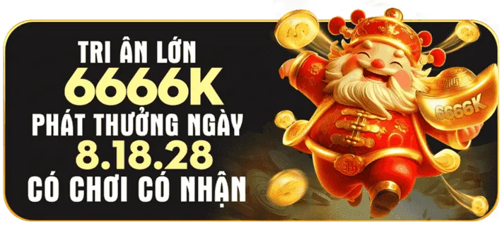 Phân tích các chương trình khuyến mãi mới nhất của lulu88