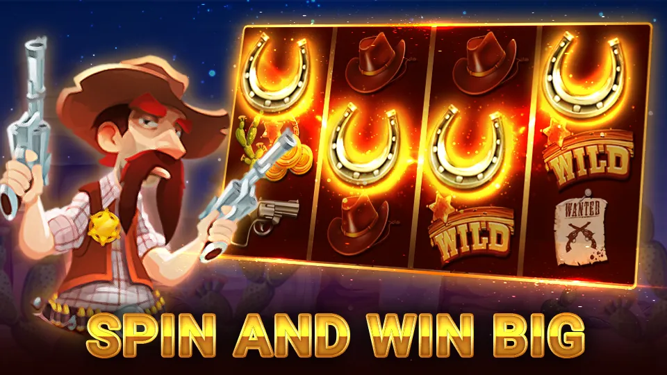 Mẹo cá cược thể thao lulu88
