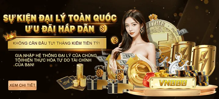 Khuyến mãi đá gà độc quyền tại lulu88