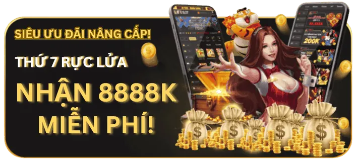 Khuyến mãi độc quyền lulu88