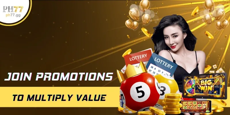 Phân tích ưu đãi mới nhất lulu88