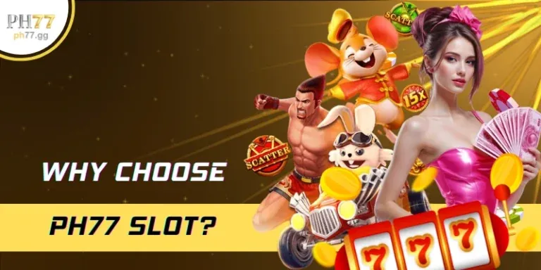 Game casino mới lulu88