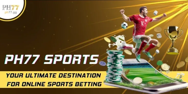 Cập nhật thể thao lulu88