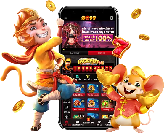 Đa dạng trò chơi lulu88