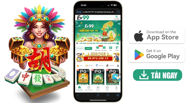 Tổng quan các chương trình khuyến mãi lulu88