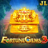Khuyến Mãi Thể Thao lulu88