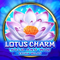 Khám phá các trò chơi giải trí lulu88