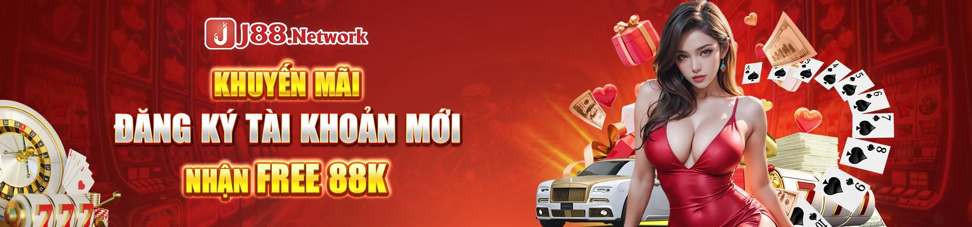 Sân vận động thể thao sôi động của lulu88