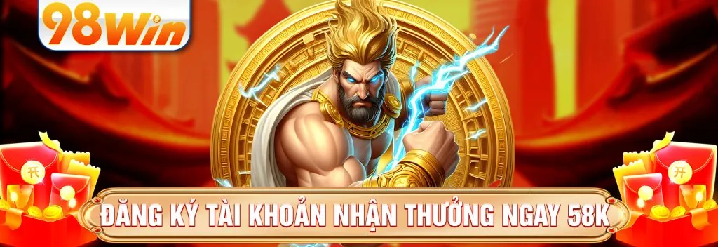Khuyến mãi đặc biệt theo sự kiện thể thao