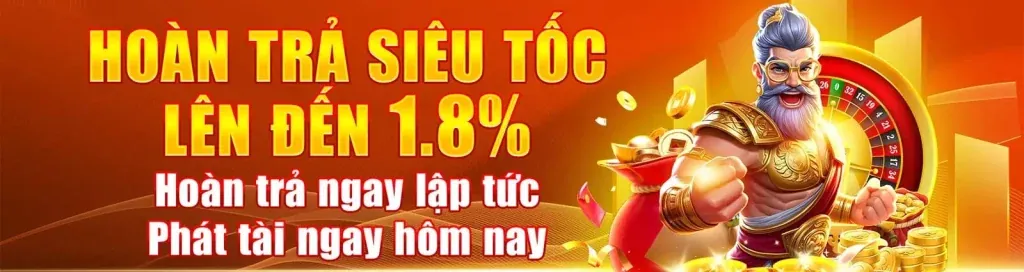 Khuyến Mãi lulu88 Trang Chủ Chính Thức 2026