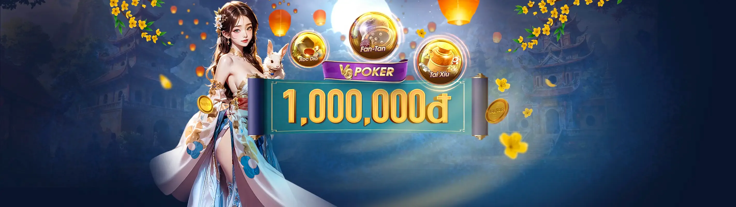 Ưu Đãi Mới Nhất lulu88 2026