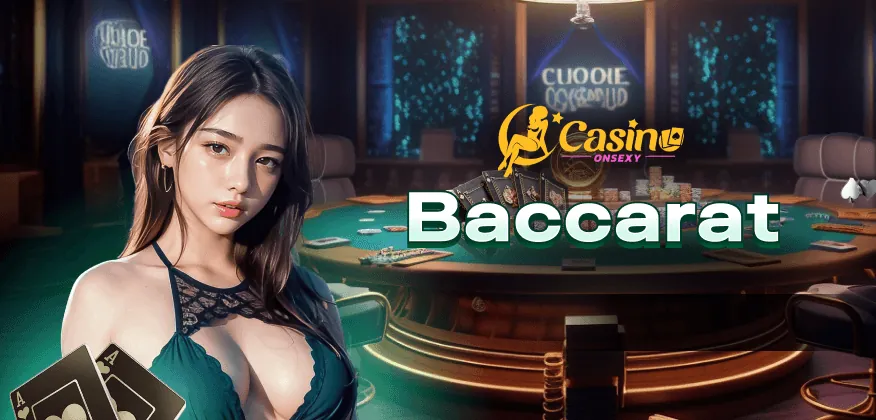 Kho game đa dạng lulu88