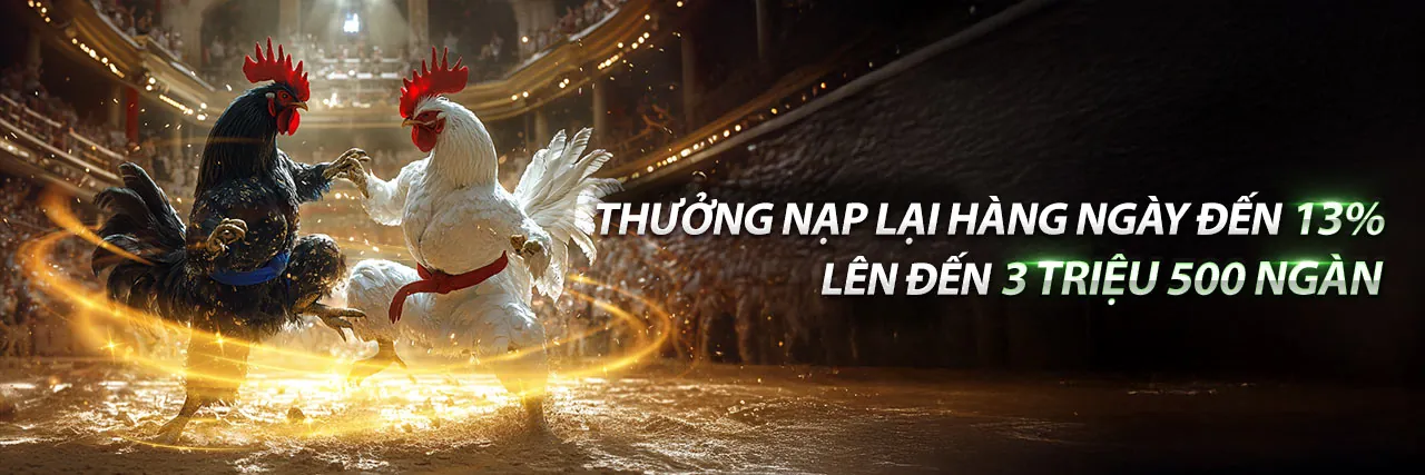 Tin tức mới nhất lulu88 trang chủ chính thức