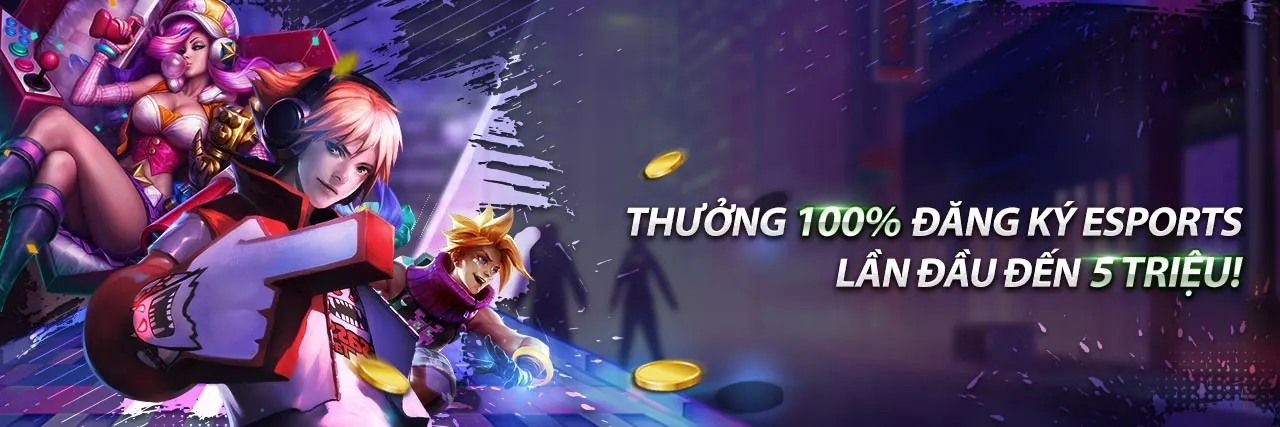 Hình ảnh đội ngũ lulu88 trang chủ chính thức