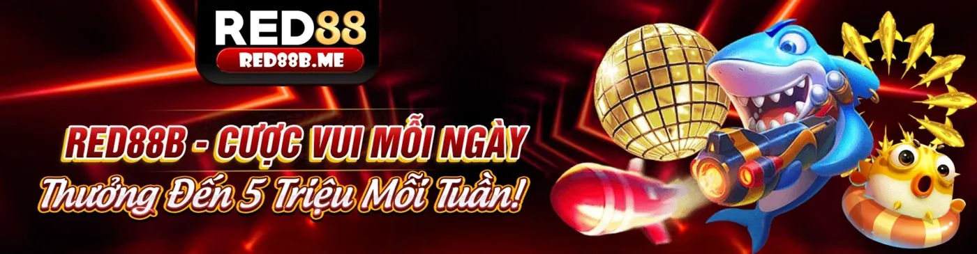 Nền tảng cá cược an toàn và bảo mật của lulu88