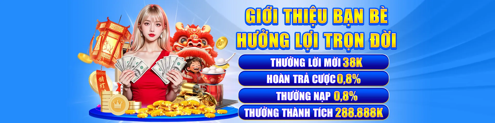 Hướng dẫn đăng ký, nạp rút tiền an toàn tại lulu88 trang chủ chính thức