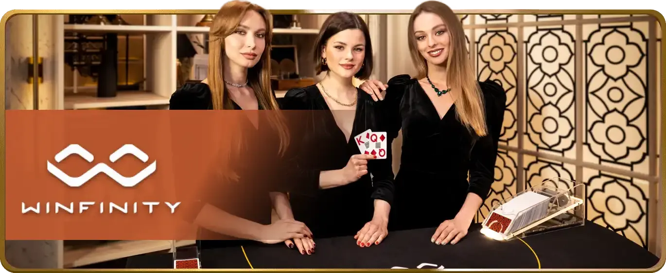 Tỷ lệ thắng cao và Jackpot khổng lồ tại lulu88