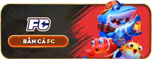 Các phương thức thanh toán của lulu88