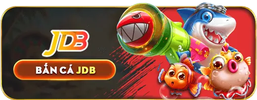 Cá cược eSports tại lulu88
