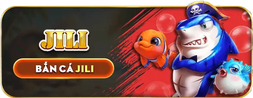 Các chương trình khuyến mãi hấp dẫn tại lulu88 2026