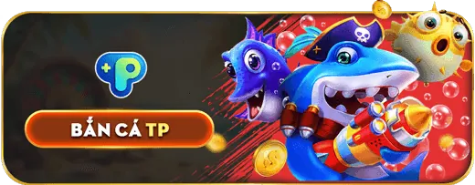 Giao diện Game Bắn Cá lulu88