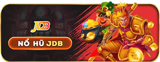 Tổng quan về nền tảng lulu88 trang chủ chính thức