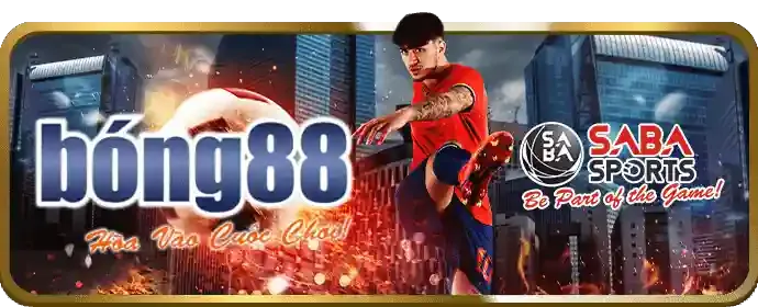 Khuyến mãi casino trực tuyến lulu88