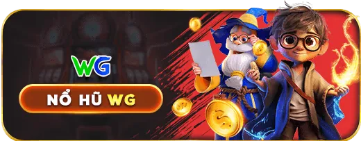 Chiến lược cá cược thể thao lulu88