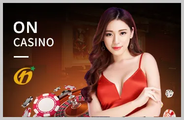 Các phương thức nạp tiền đa dạng tại lulu88