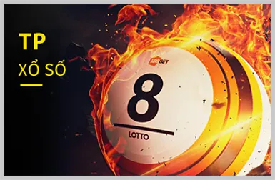 Mẹo Thắng Casino lulu88
