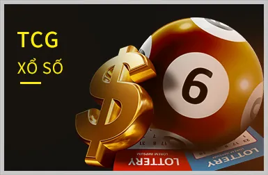 Game Bắn Cá Thần Long