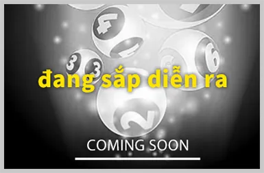 Đăng Ký Nạp Rút lulu88