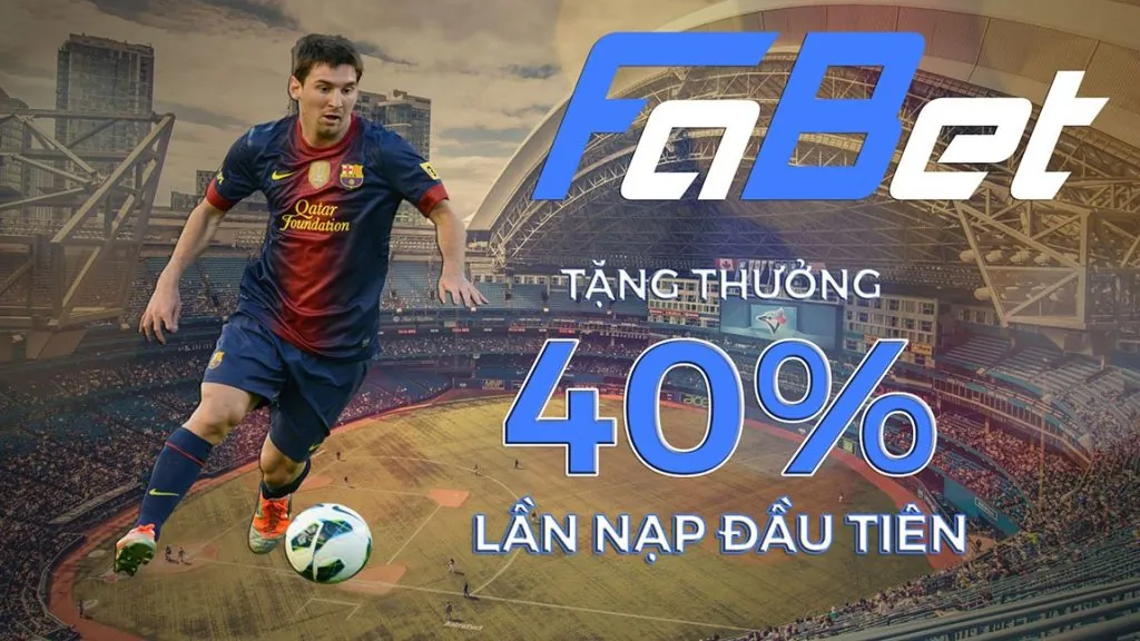 Hình ảnh minh họa bảo vệ dữ liệu và quyền riêng tư trong cá cược trực tuyến
