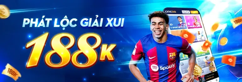Game Bắn Cá Kho Báu Đại Dương