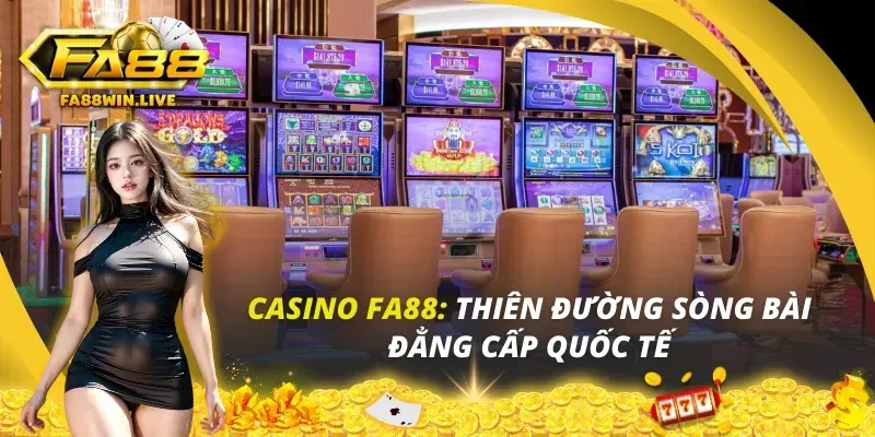 Tổng quan về cá cược thể thao tại lulu88