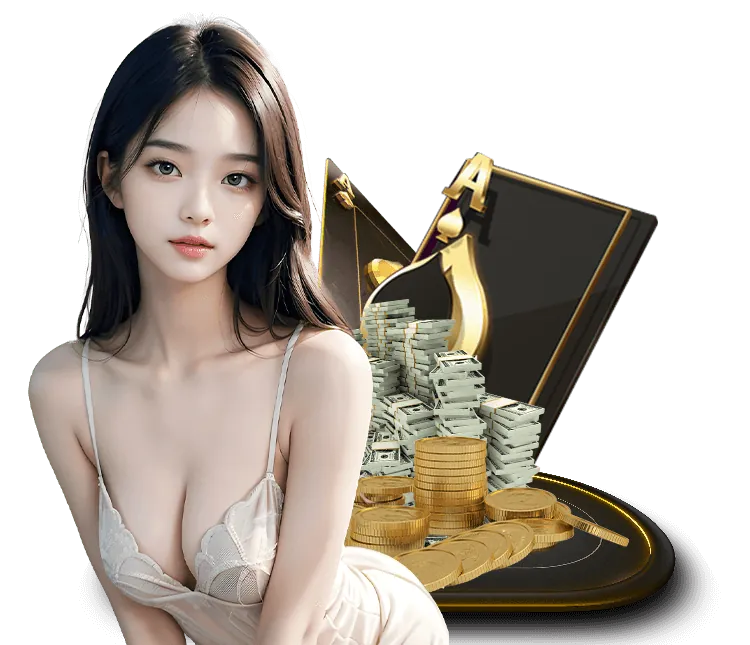 Hình ảnh giới thiệu thương hiệu lulu88