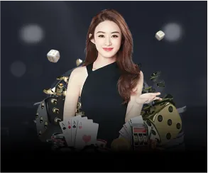Hướng Dẫn Cá Cược Thể Thao lulu88