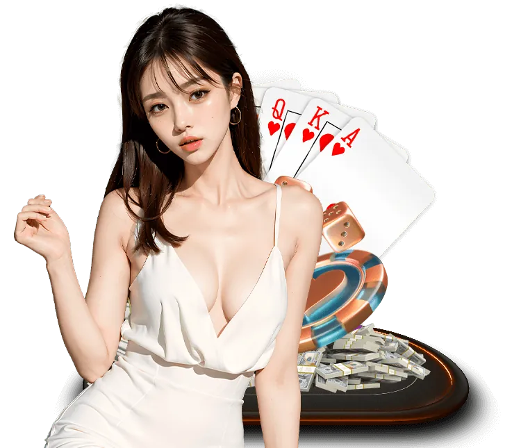 Nạp tiền vào tài khoản lulu88