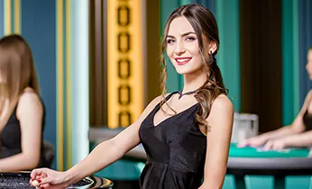 Đội ngũ lulu88 chuyên nghiệp
