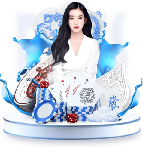 Ứng dụng di động lulu88