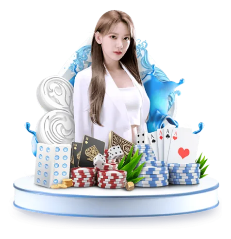 Giao dịch nhanh chóng lulu88