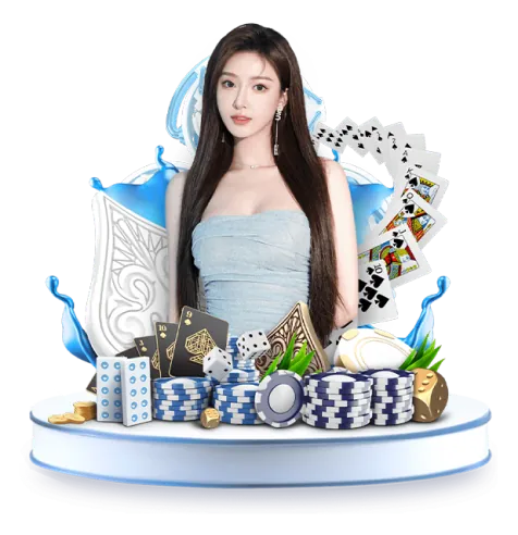 Trải nghiệm người dùng tối ưu trên lulu88