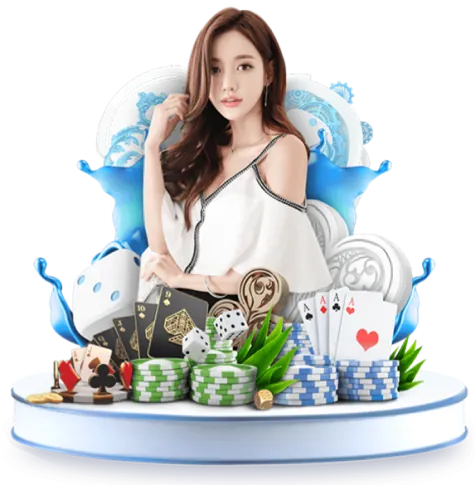 Khuyến Mãi Bắn Cá lulu88