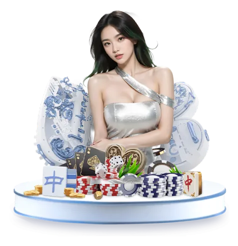 Đa dạng trò chơi lulu88