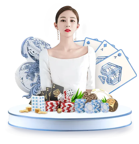Game Bắn Cá Hoàng Kim